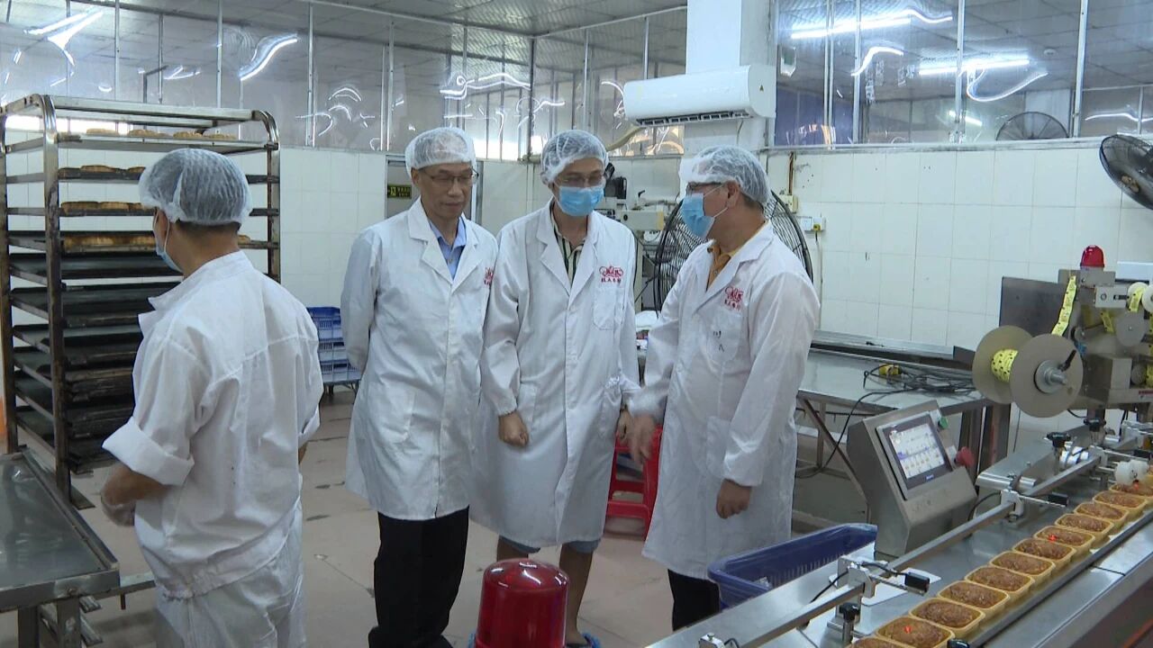 微信图片_2025-09-18_085220_295.jpg